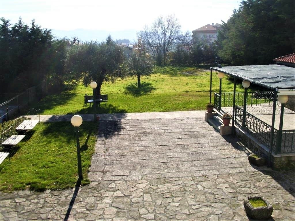 jardins