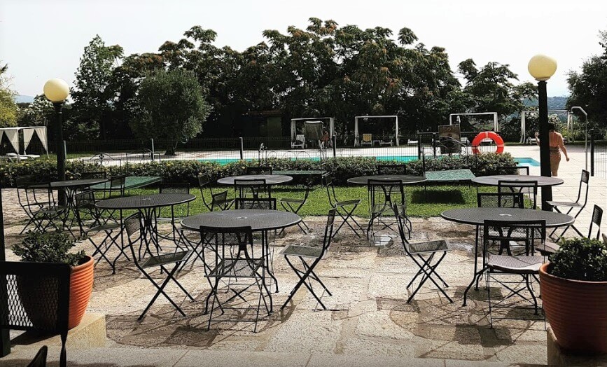 piscina4.jpg