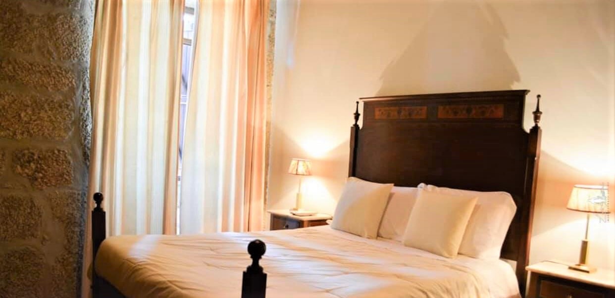 quarto1.jpg