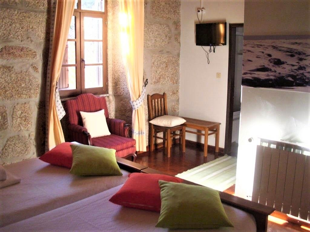 quarto10