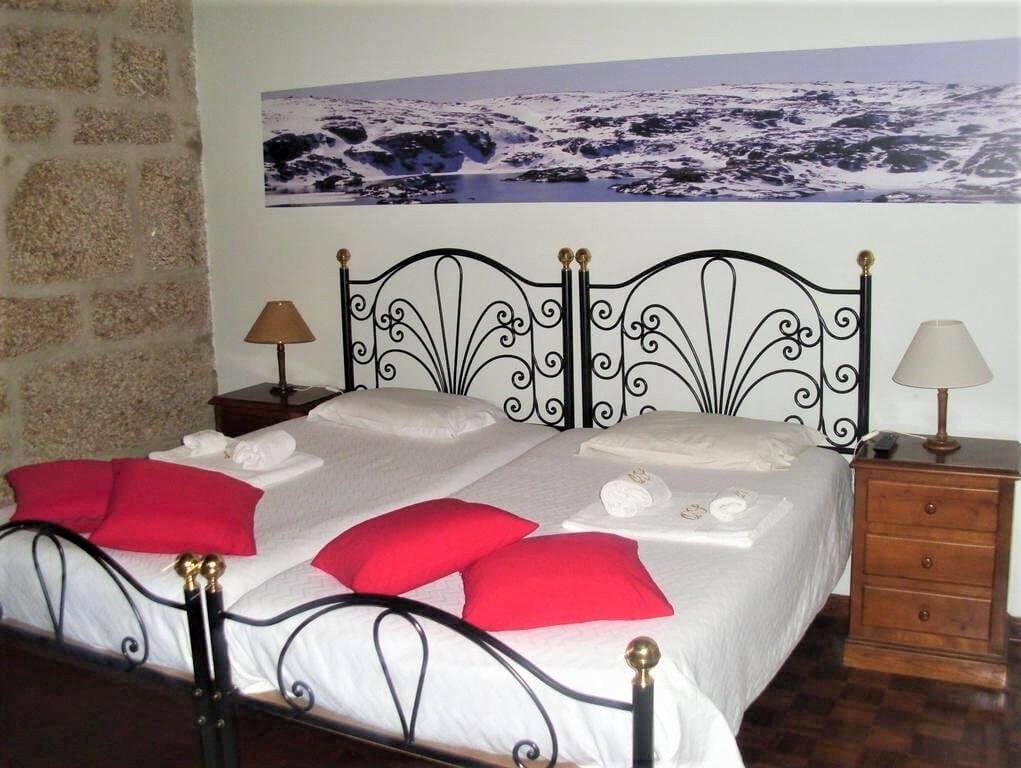 quarto11