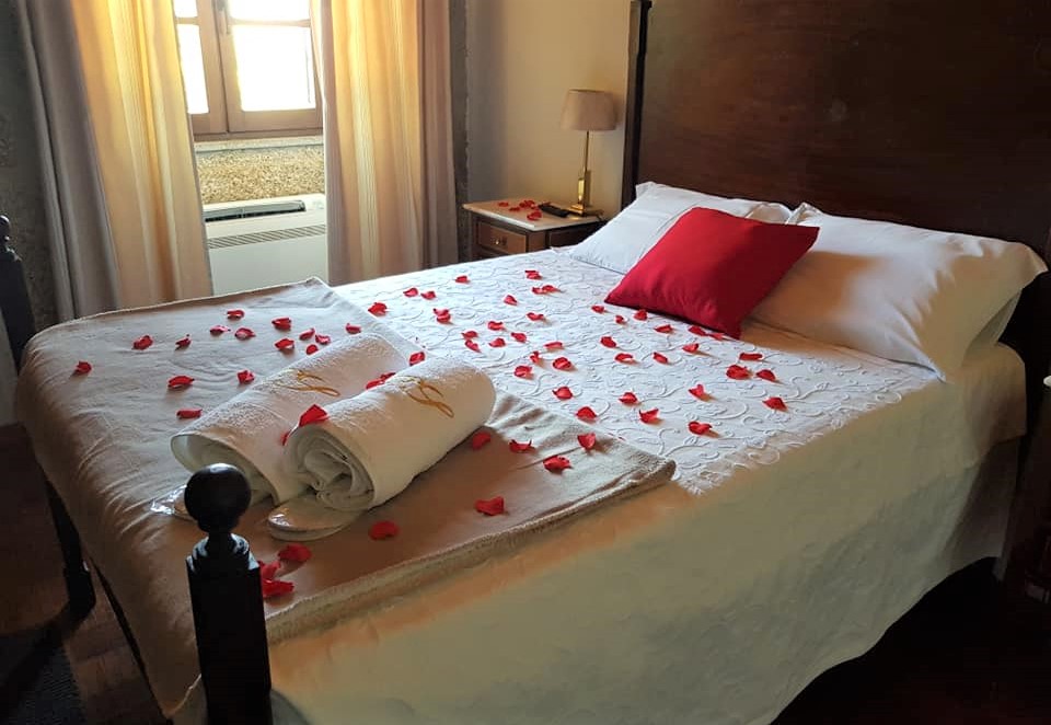 quarto3.jpg