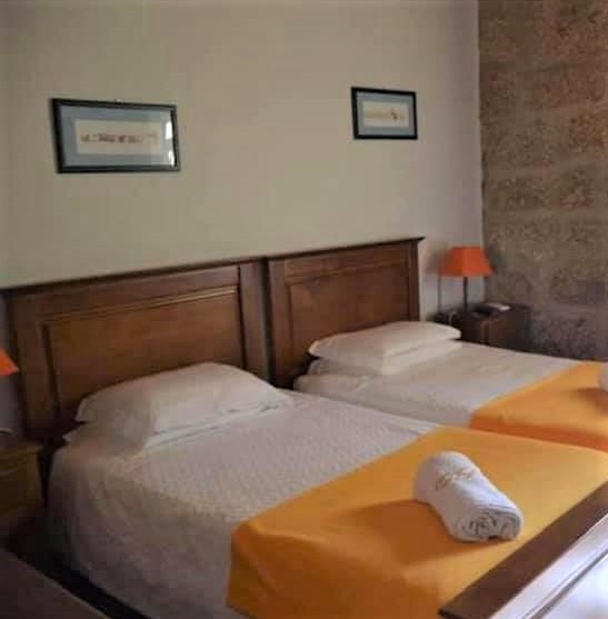 quarto4.jpg