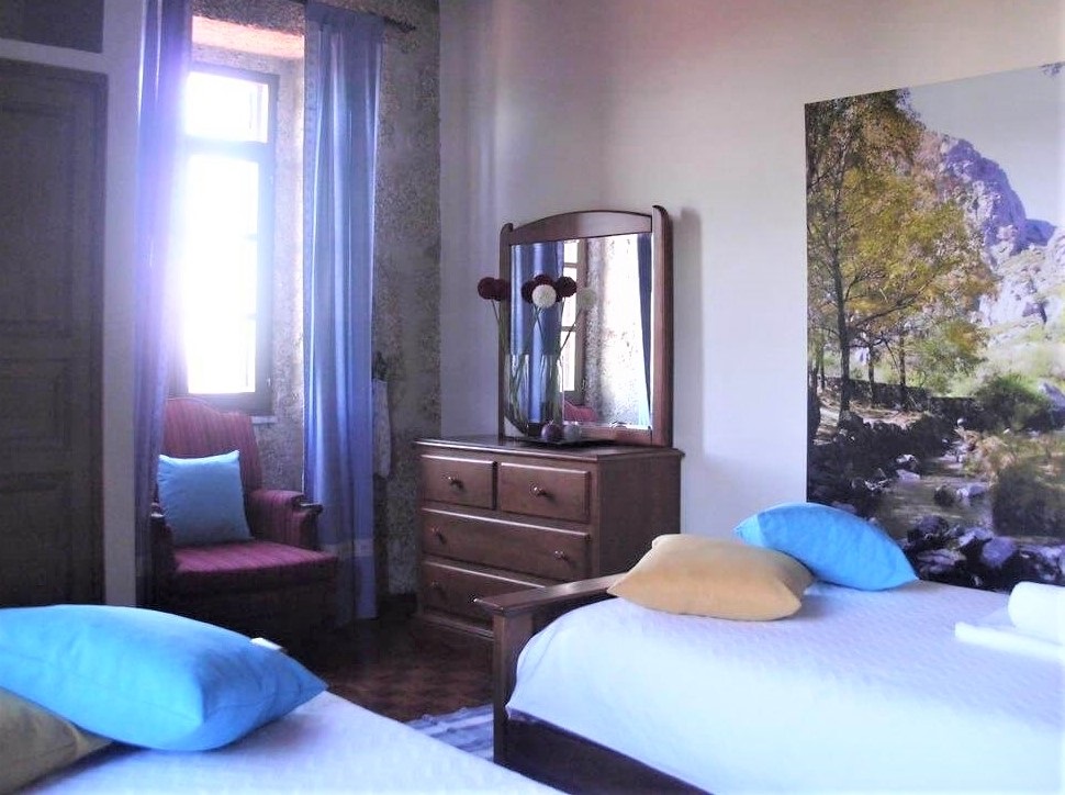 quarto7.jpg