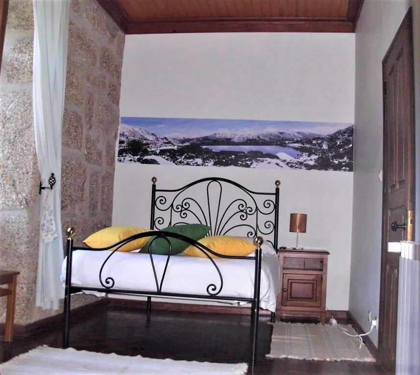 quarto8