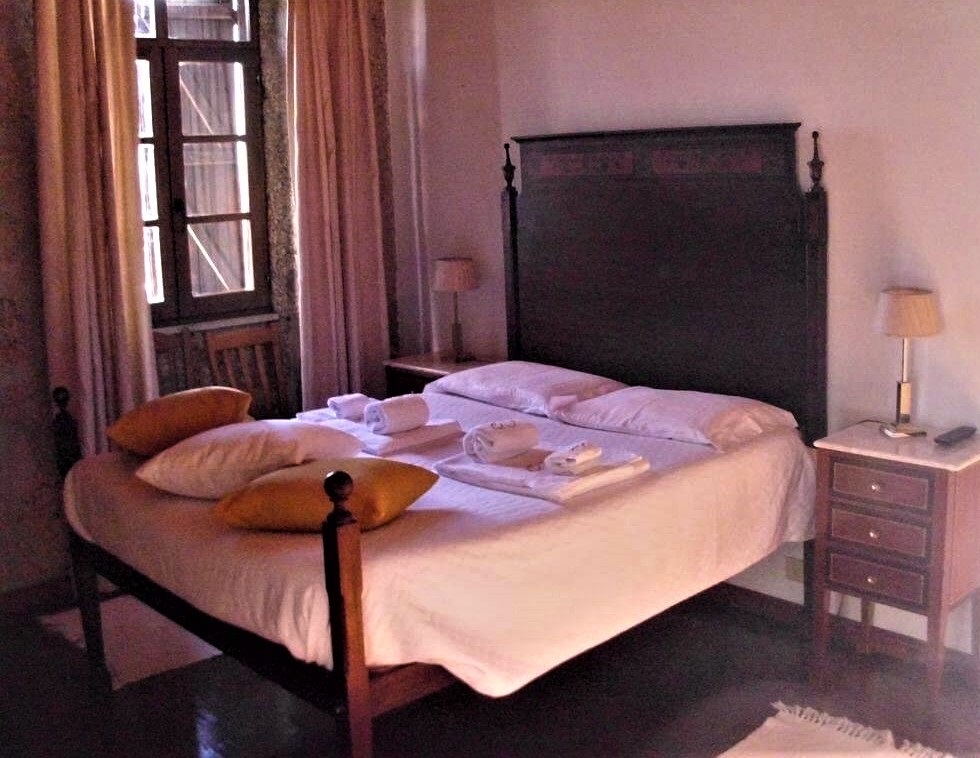 quarto9.jpg