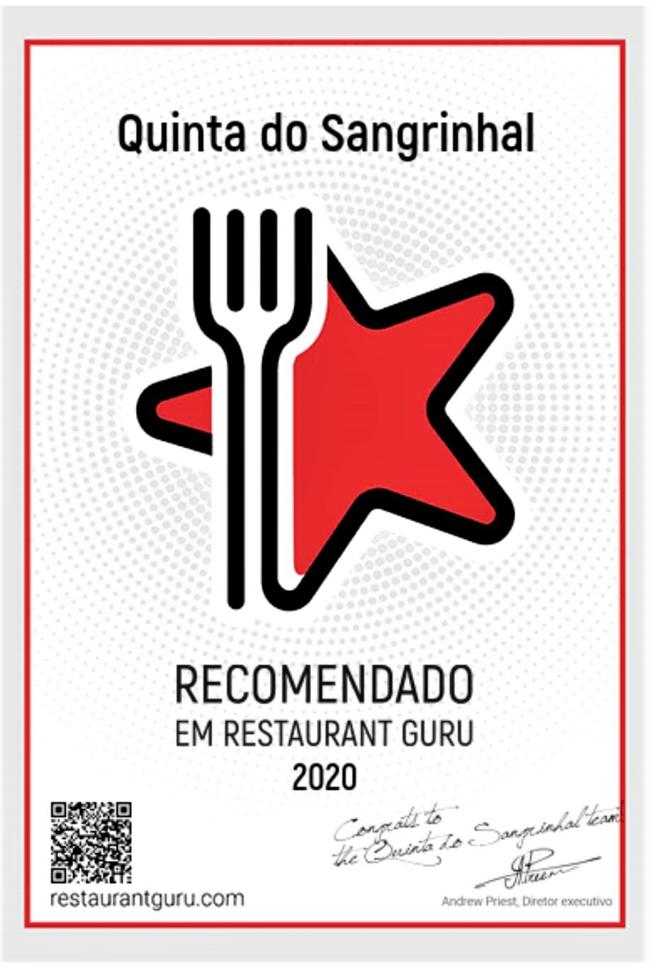 recomendado.jpg