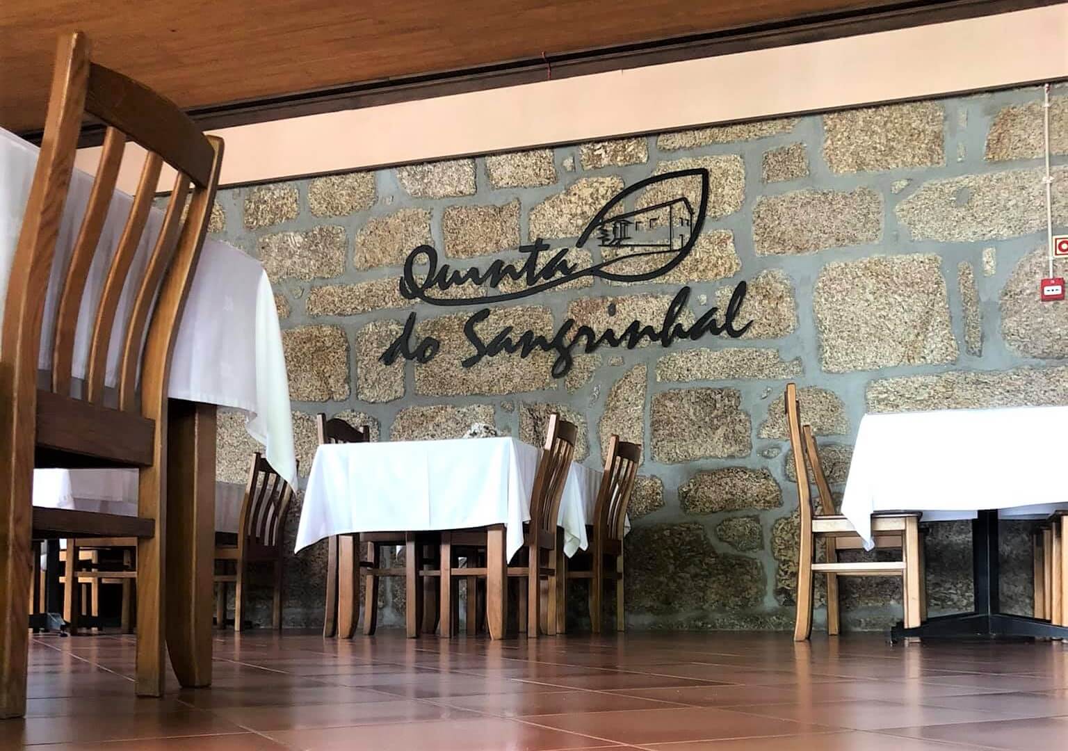 sala2