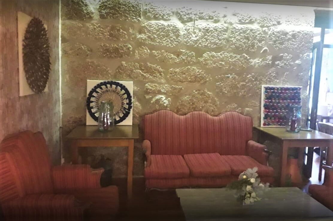 salaestar2.jpg