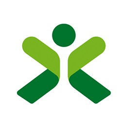 logoIEFP