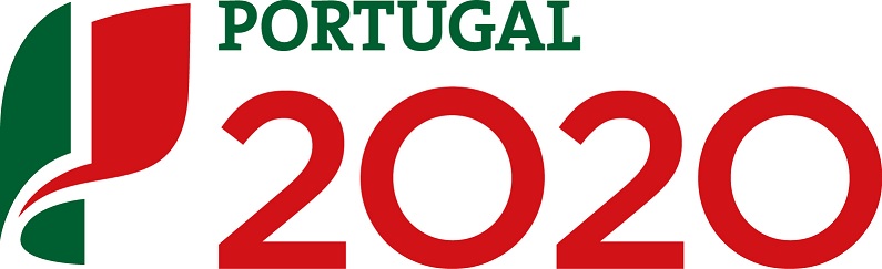 pt2020logo