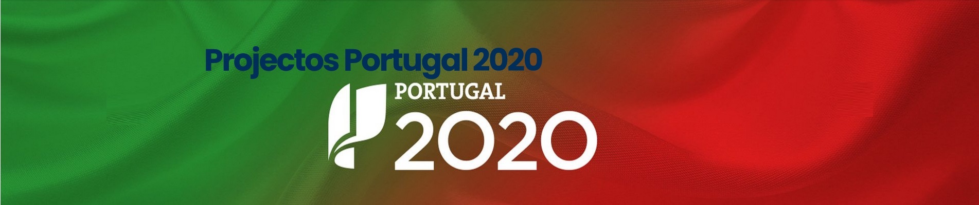 portugal2020