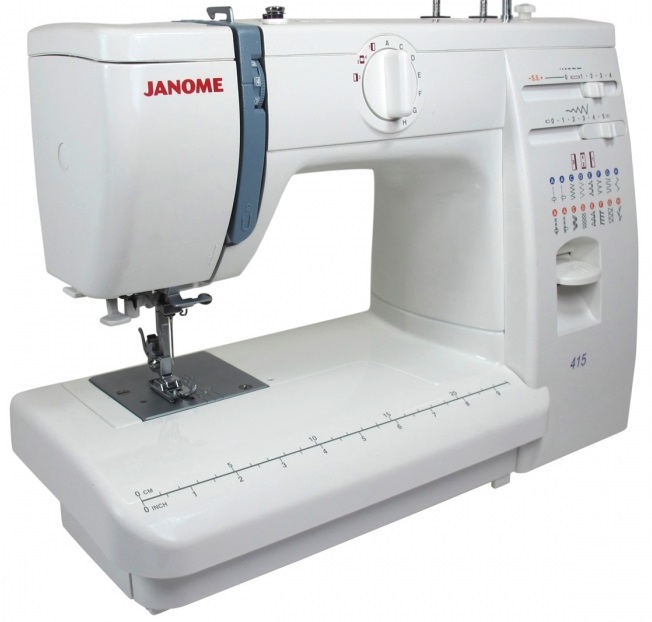 maquina20