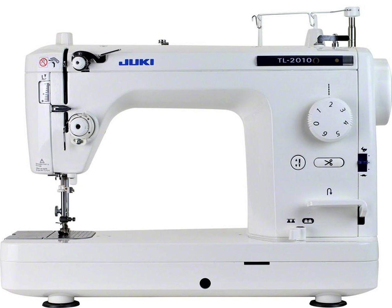 maquina8