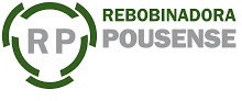 rebobinadorapousense