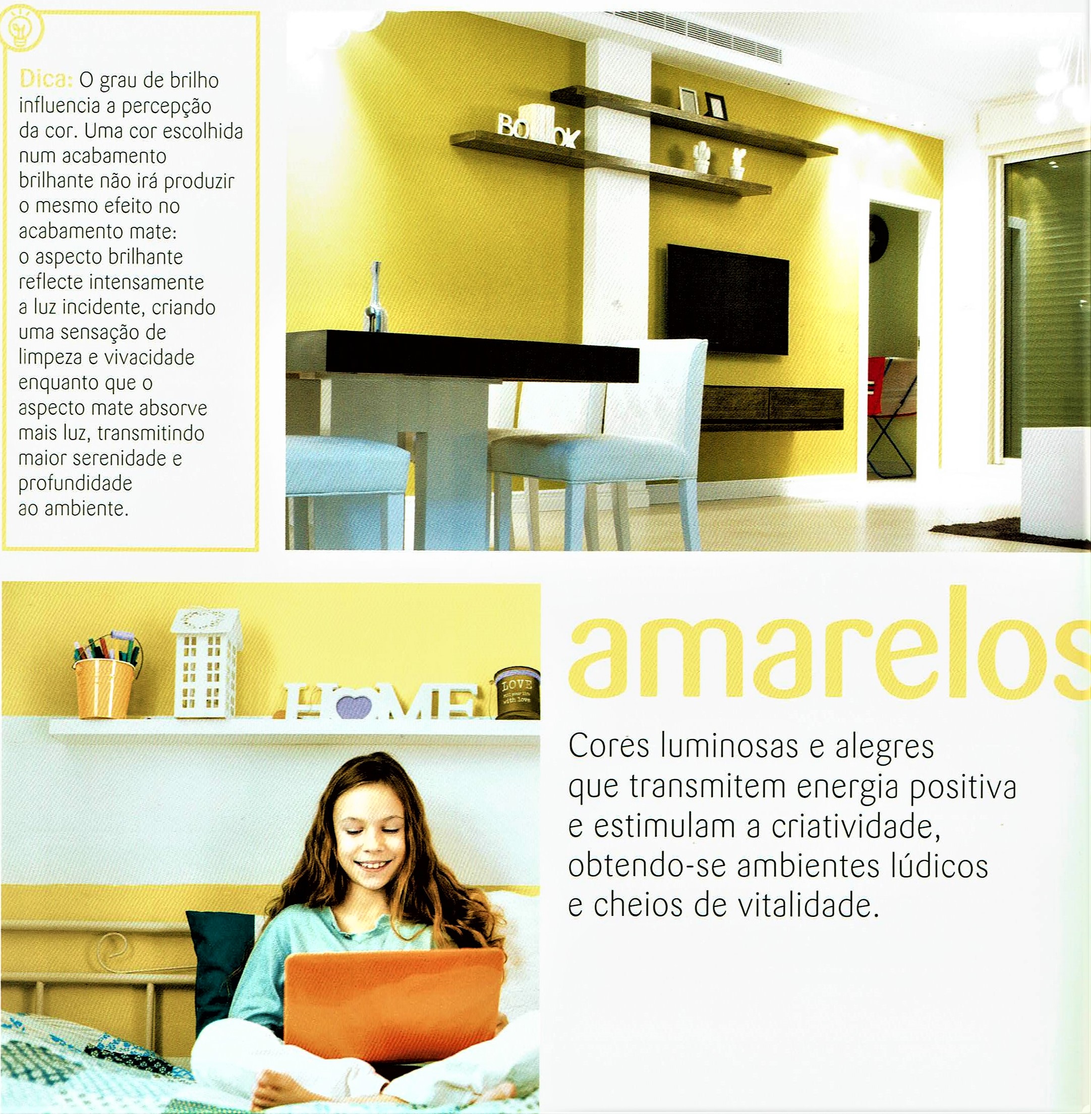 Amarelos1.jpg