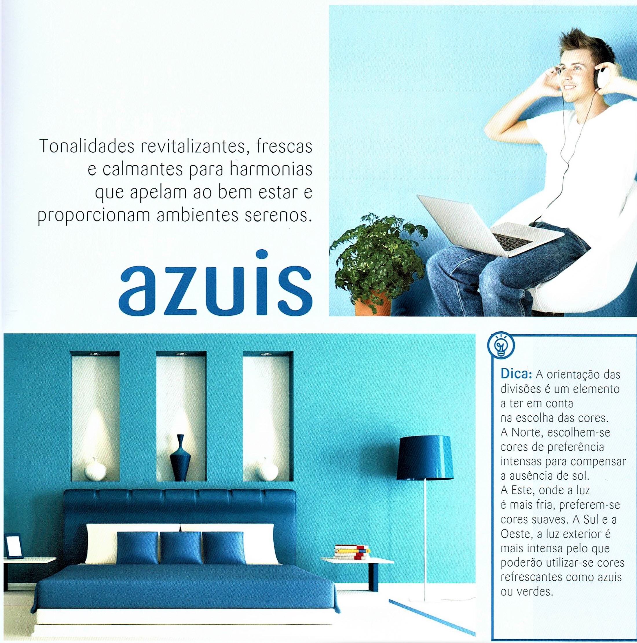 Azuis1