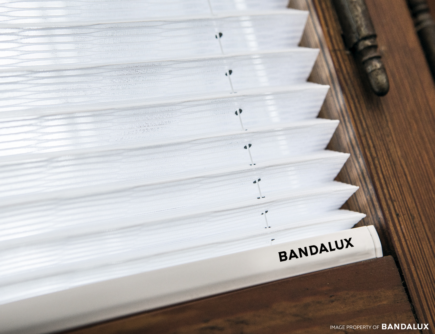 Bandalux-Pleated7.jpg