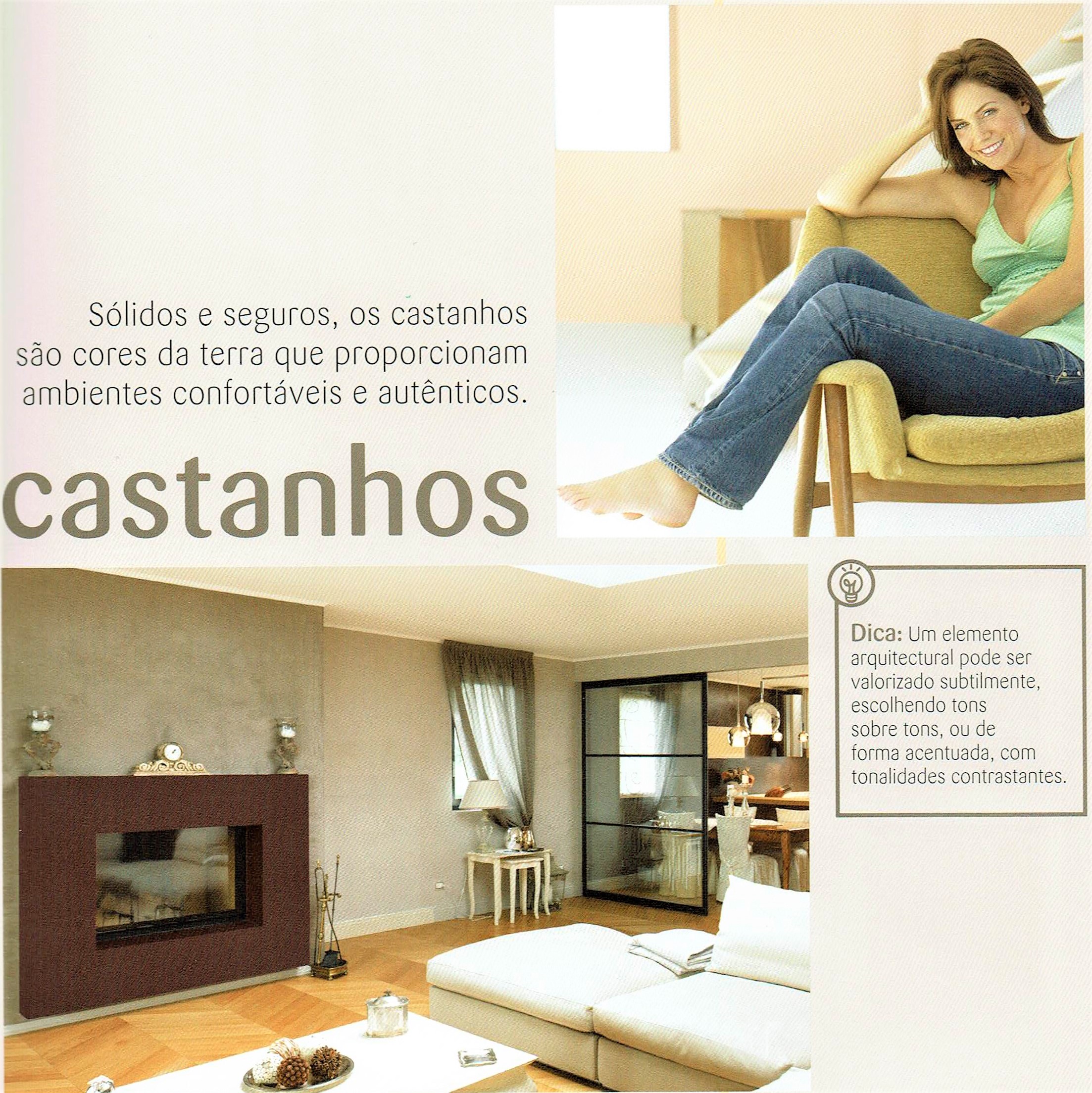 castanhos1