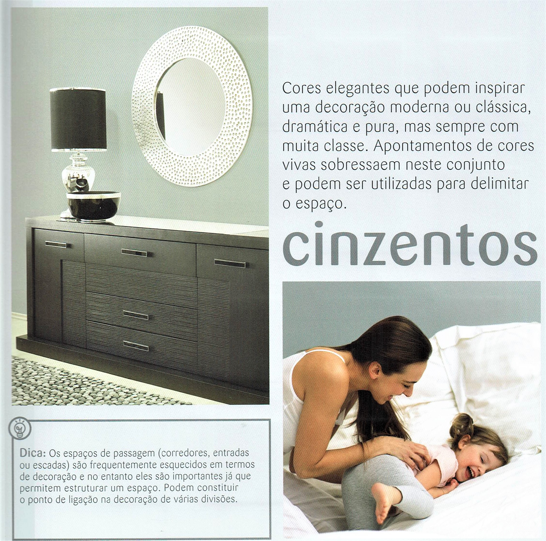 Cinzentos1.jpg