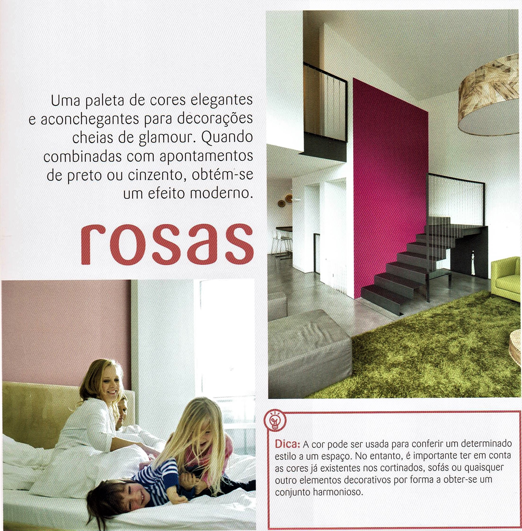 Rosas1.jpg