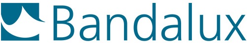 bandalux-logo-web.jpg