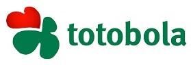 totobola