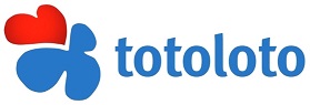 totoloto.jpg