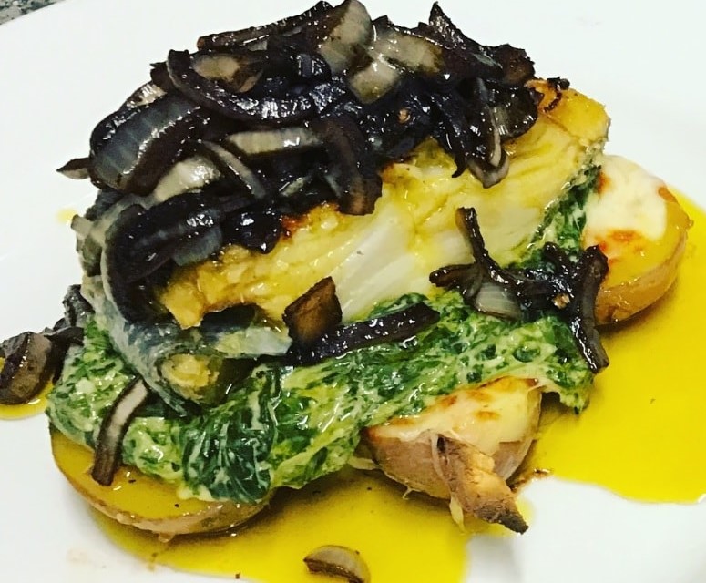 bacalhau2