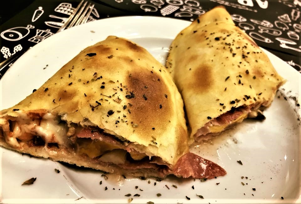 calzonemetade
