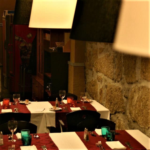 foto3