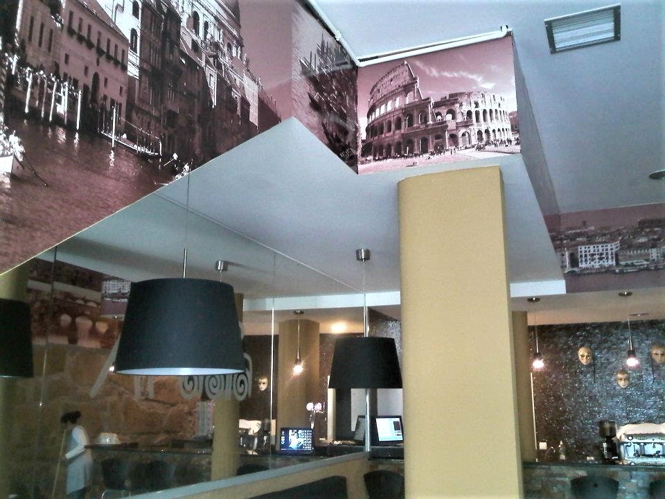 fotoesp6