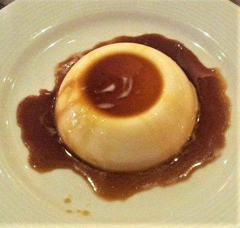 pannacota