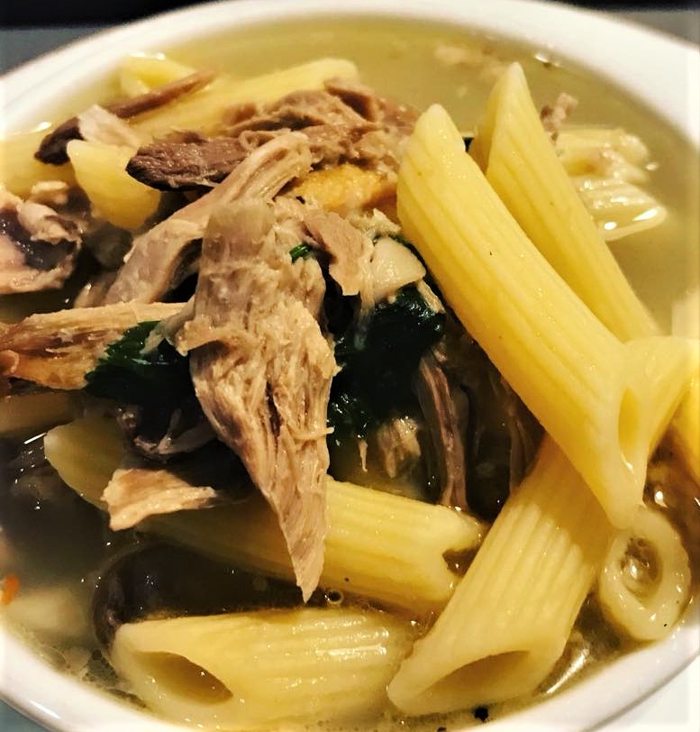 pasta2