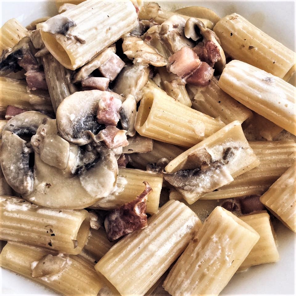 pasta3