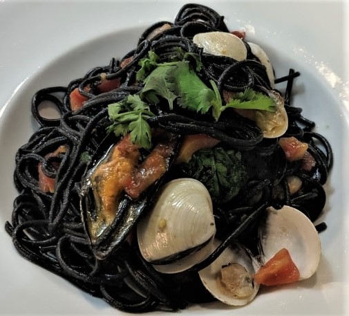 pasta4.jpg