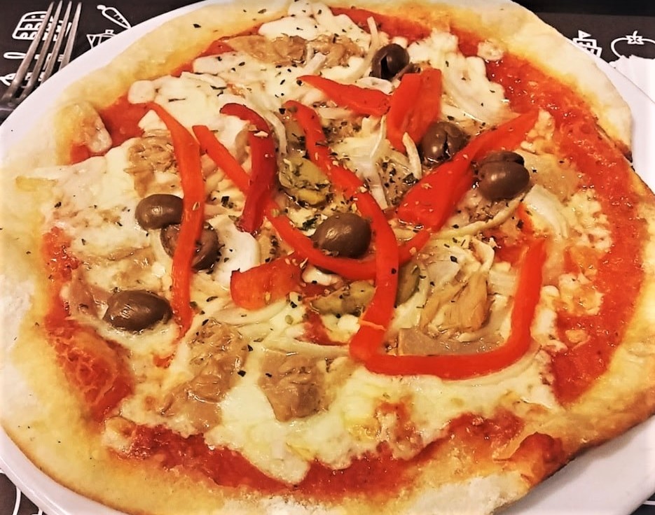 pizza2