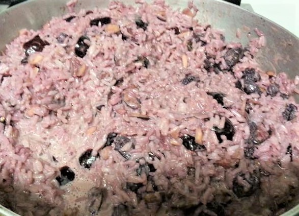 risoto2.jpg