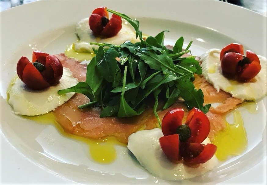 salada3
