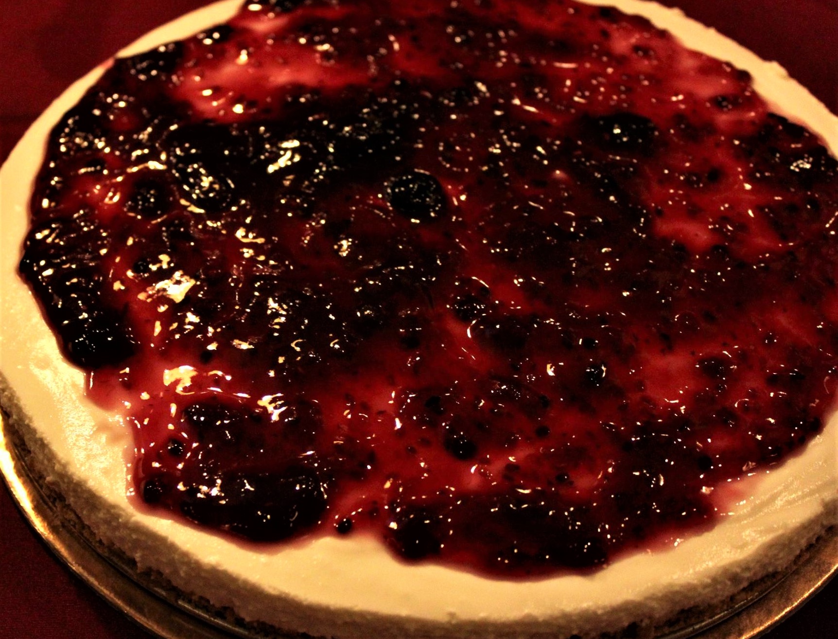 tarte2