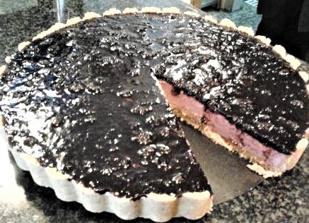 tarte3