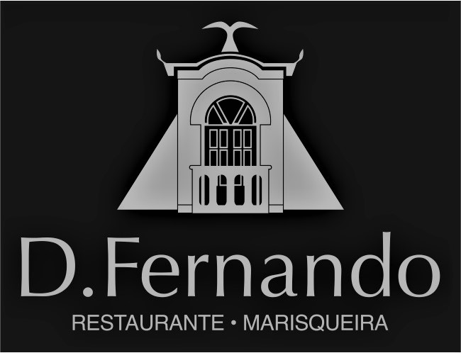 DFernandologogrande