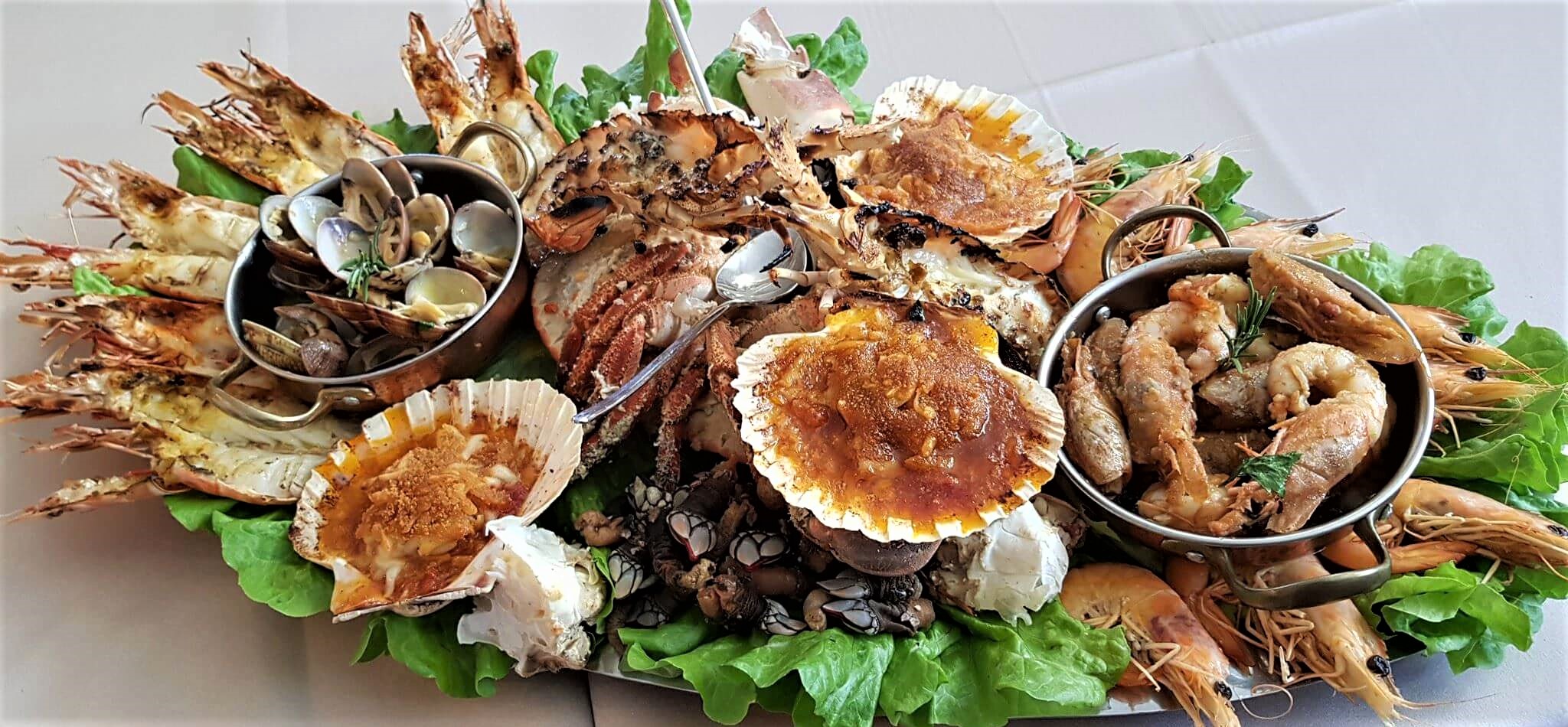 mariscada4.jpg