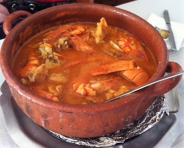 arrozcamarao.jpg