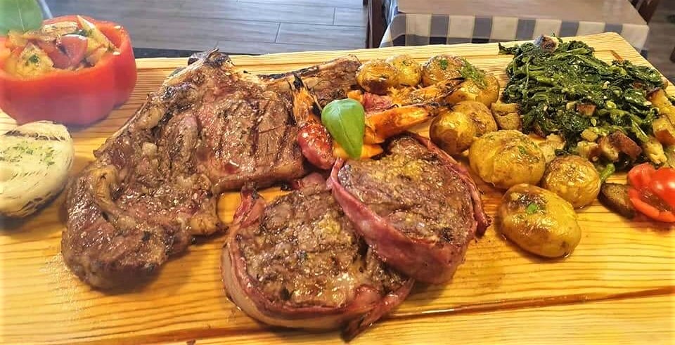 carne.jpg