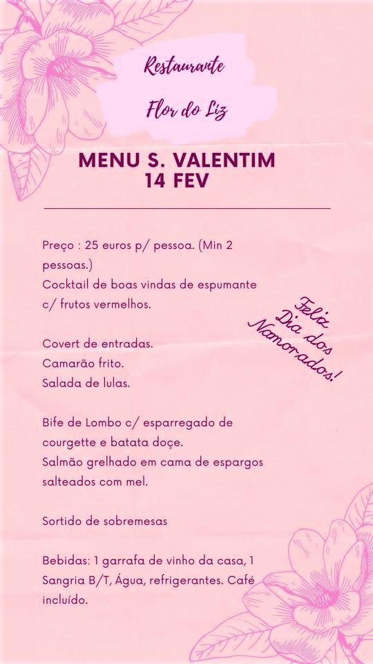 Dianamorados
