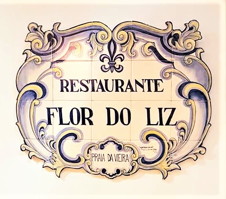florlizviuva.jpg