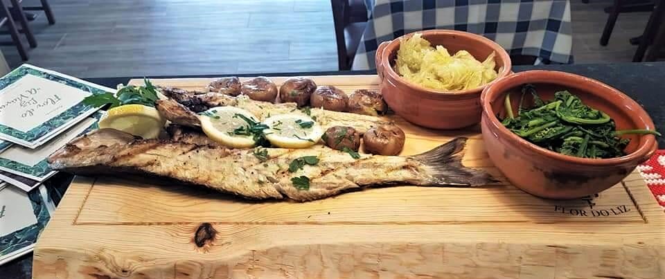 peixe4.jpg