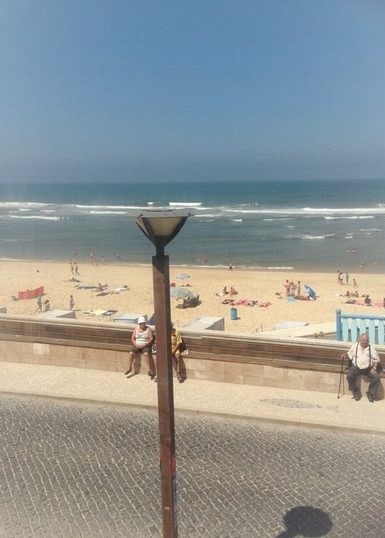 praiavieira.jpg