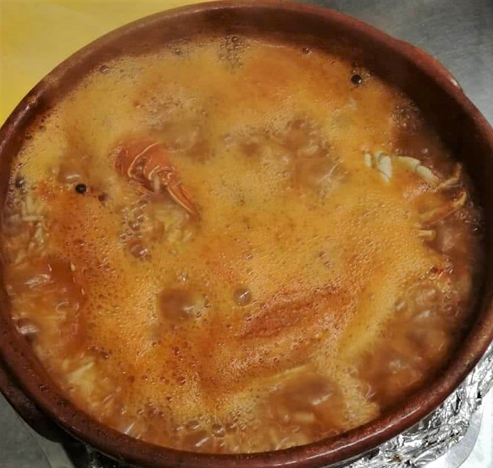 prato3.jpg